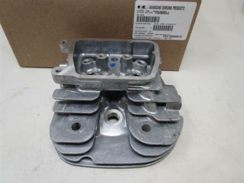 Genuine Kawasaki Heads 11008-6043 #1 FH451V, FH500V, FH531V, FH541V, FH580V,