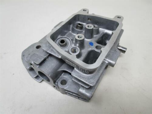 Genuine Kawasaki Heads 11008-6043 #1 FH451V, FH500V, FH531V, FH541V, FH580V,