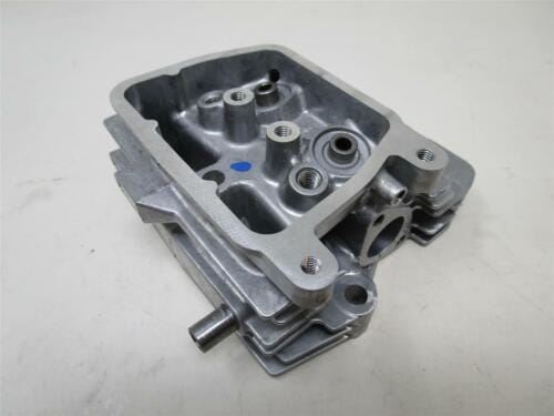 Genuine Kawasaki Heads 11008-6043 #1 FH451V, FH500V, FH531V, FH541V, FH580V,