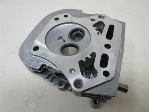 Genuine Kawasaki Heads 11008-6043 #1 FH451V, FH500V, FH531V, FH541V, FH580V,