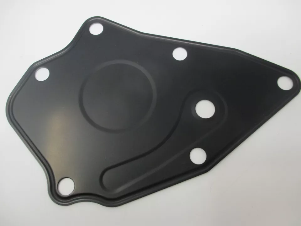 Genuine Kawasaki 11009-2828 Oil Pump Gasket for FE290D or Engine Generator - Image 6