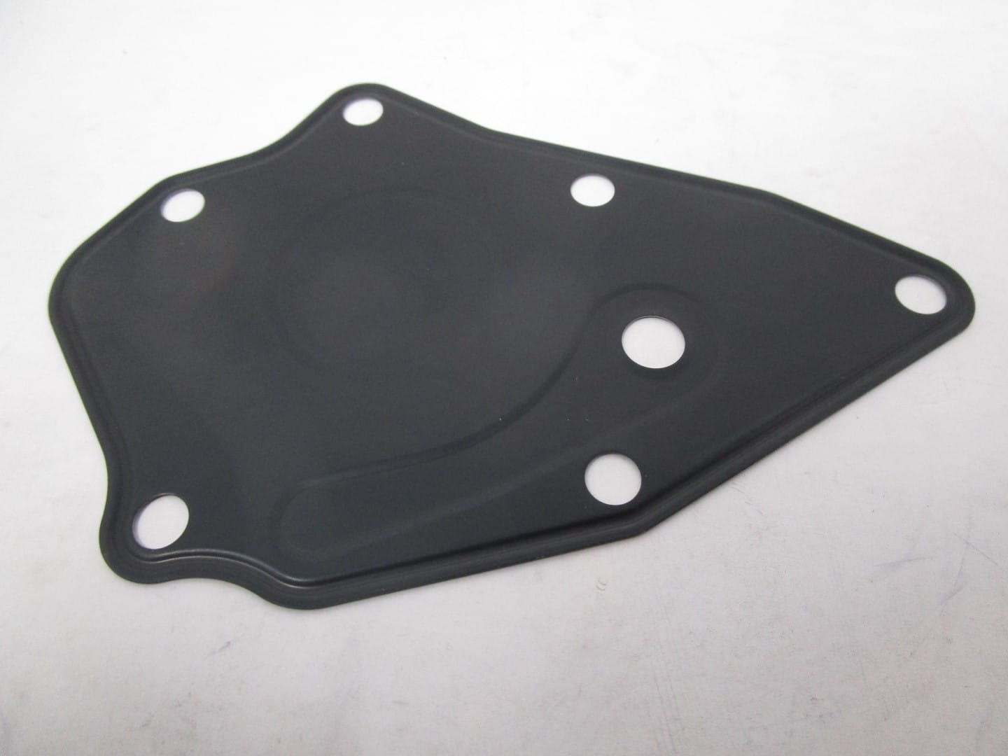 Genuine Kawasaki 11009-2828 Oil Pump Gasket for FE290D or Engine Generator