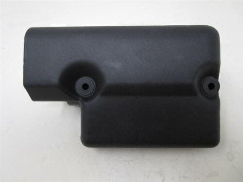 Genuine Kawasaki 11010-2404 Air Filter Canister Muffler Assembly FE250D