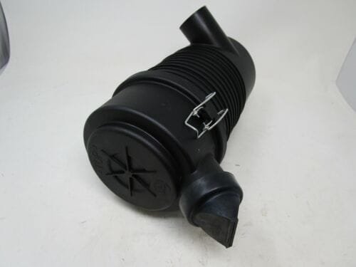 Genuine Kawasaki 11010-7028 Air Filter Canister Assembly 11013-7044 11013-7045