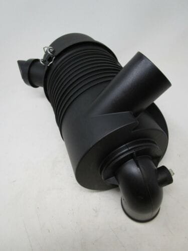 Genuine Kawasaki 11010-7028 Air Filter Canister Assembly 11013-7044 11013-7045