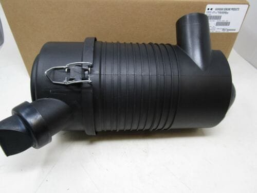 Genuine Kawasaki 11010-7028 Air Filter Canister Assembly 11013-7044 11013-7045