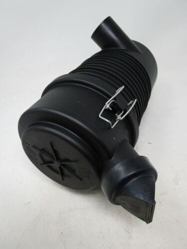 Genuine Kawasaki 11010-7028 Air Filter Canister Assembly 11013-7044 11013-7045