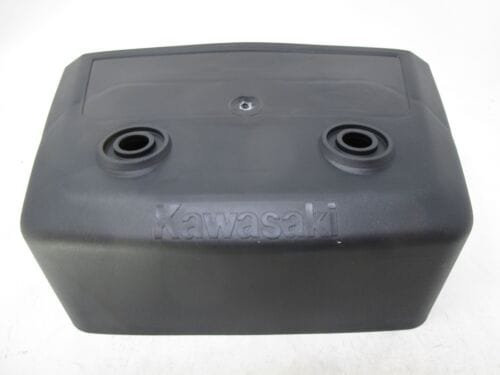 Genuine Kawasaki 11011-7042 Air Filter Cover Case FH601V, FH641V, FH661V, FH721V
