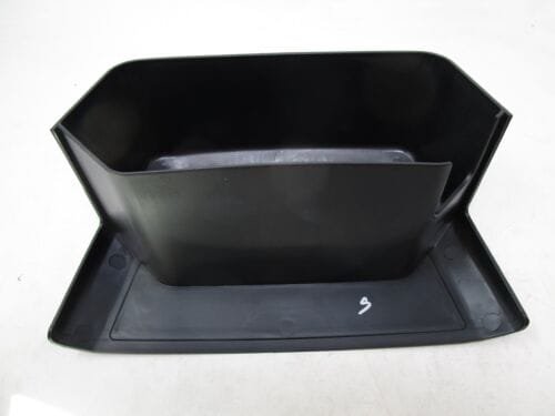 Genuine Kawasaki 11011-7042 Air Filter Cover Case FH601V, FH641V, FH661V, FH721V