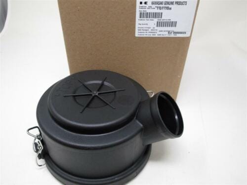 Genuine Kawasaki 11011-7056 Air Filter Cap Cover 110117056