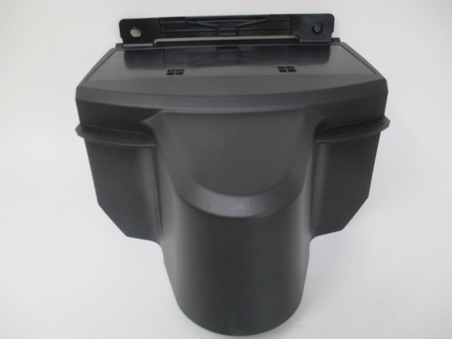 Genuine Kawasaki 11011-0967 11011-0820  Air Filter Cover FR651V FR691V FR730V