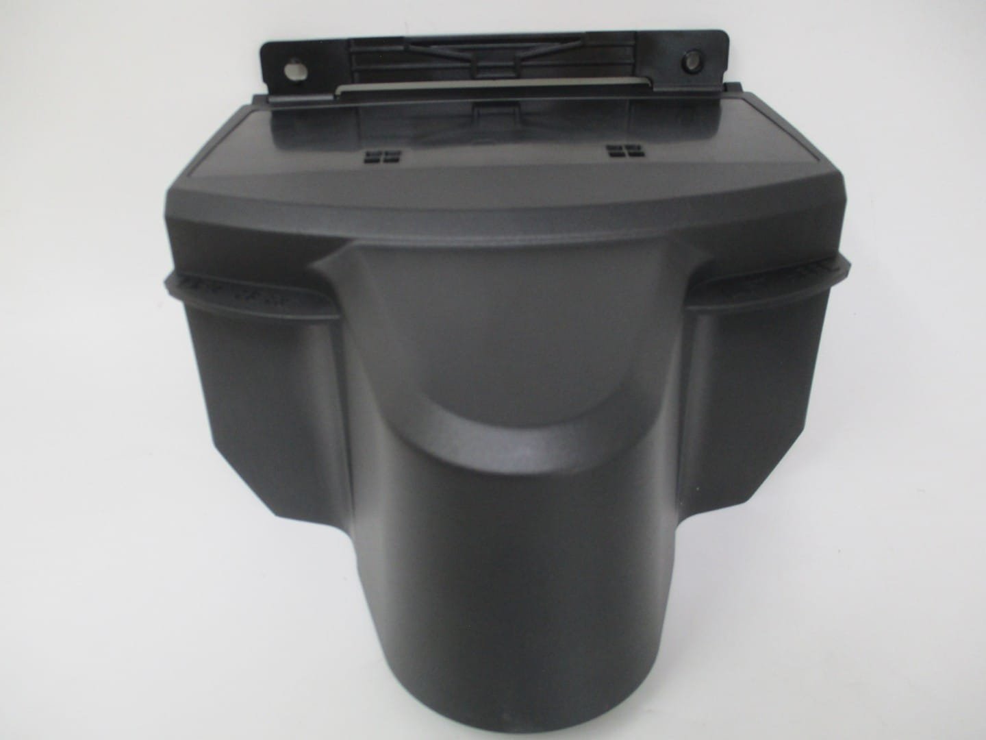 Genuine Kawasaki 11011-0967 11011-0820  Air Filter Cover FR651V FR691V FR730V