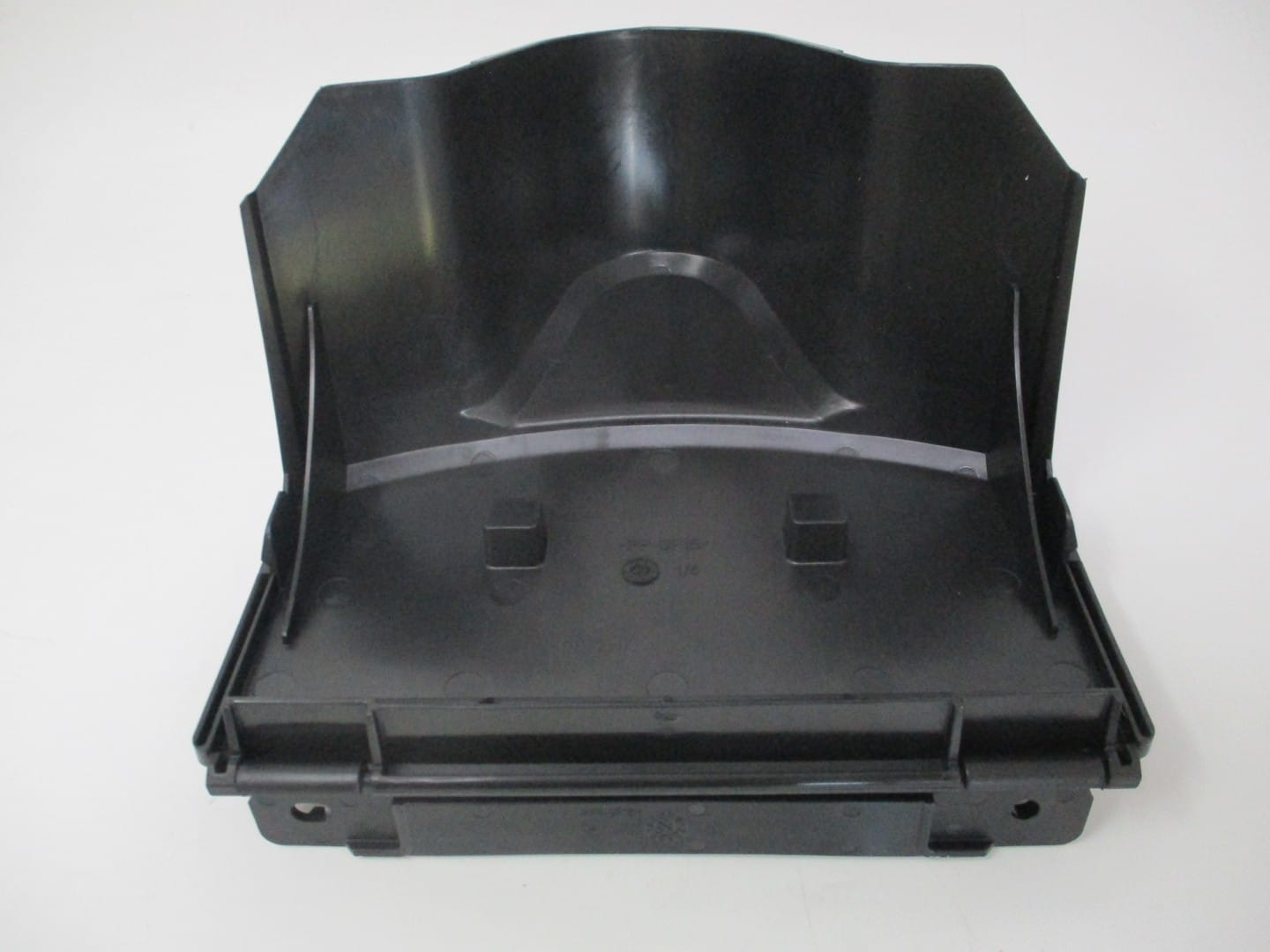 Genuine Kawasaki 11011-0967 11011-0820 Air Filter Cover FR651V FR691V FR730V - Image 4