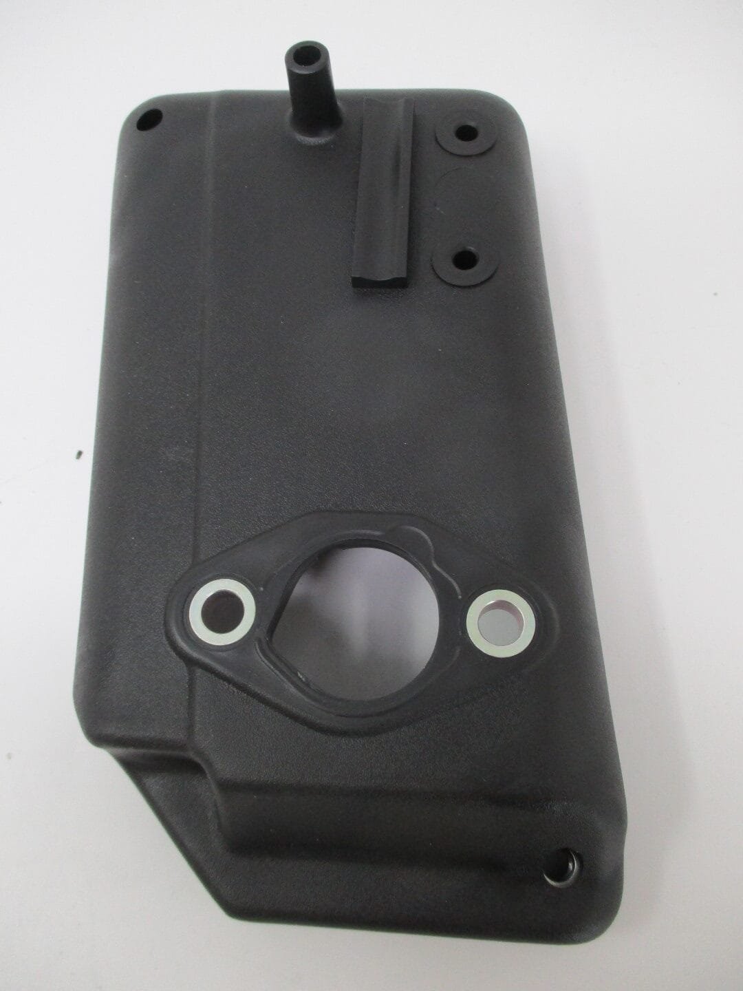 Genuine Kawasaki 11011-2241 Air Filter Back Case Complete FE120D - Image 6