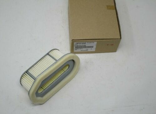 Genuine Kawasaki 11013-2132 Air Filter