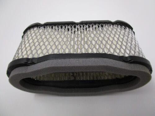 Genuine Kawasaki 11013-7027 Air Filter FH601V, FH641V, FH721V,
