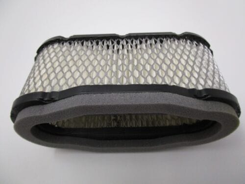 Genuine Kawasaki 11013-7027 Air Filter FH601V, FH641V, FH721V,