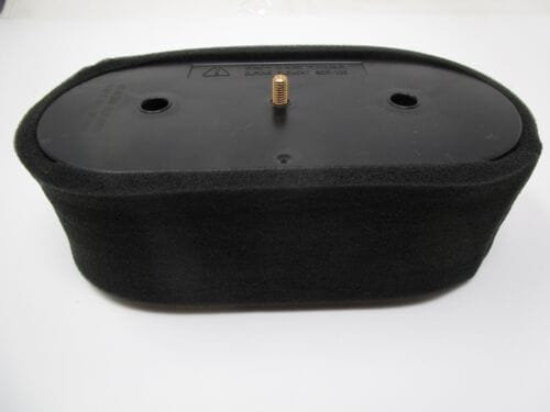 Genuine Kawasaki 11013-7031 11013-7026 Pre Air & Filter FH430V, FH480V, FH541V,