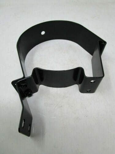 Genuine Kawasaki Canister Air Bracket 11055-7012-9H & 11055-7011-9H Fits 11010-7028