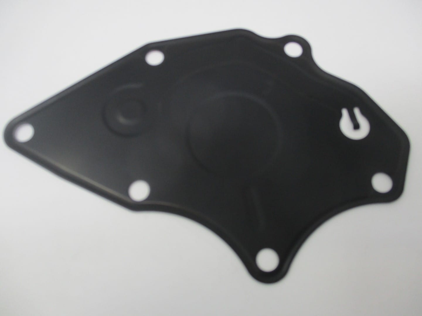 Genuine Kawasaki 11060-2150 Oil Pump  Engine Gasket  FE350D FE400D - Image 3