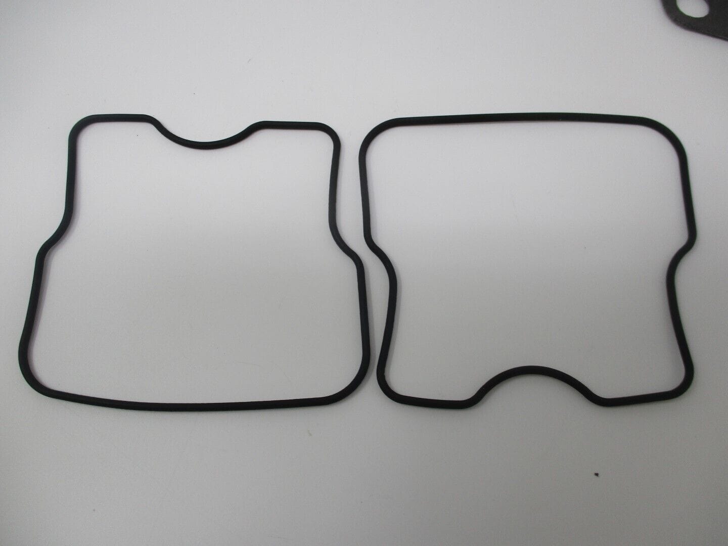 2 Genuine Kawasaki 11061-2182 Rocker Cover Gasket 11060-2332 FD620D FD661D - Image 2