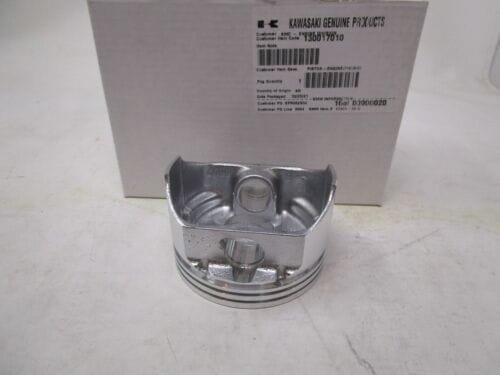 Genuine Kawasaki 13001-7010 STD Standard for FH541V, FH580V