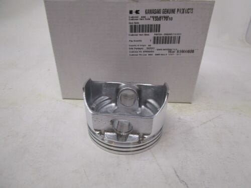 Genuine Kawasaki 13001-7010 STD Standard for FH541V, FH580V