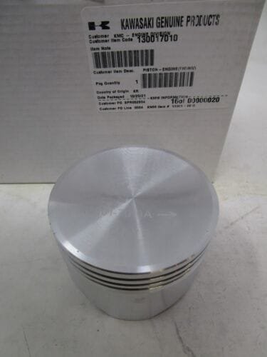 Genuine Kawasaki 13001-7010 STD Standard for FH541V, FH580V