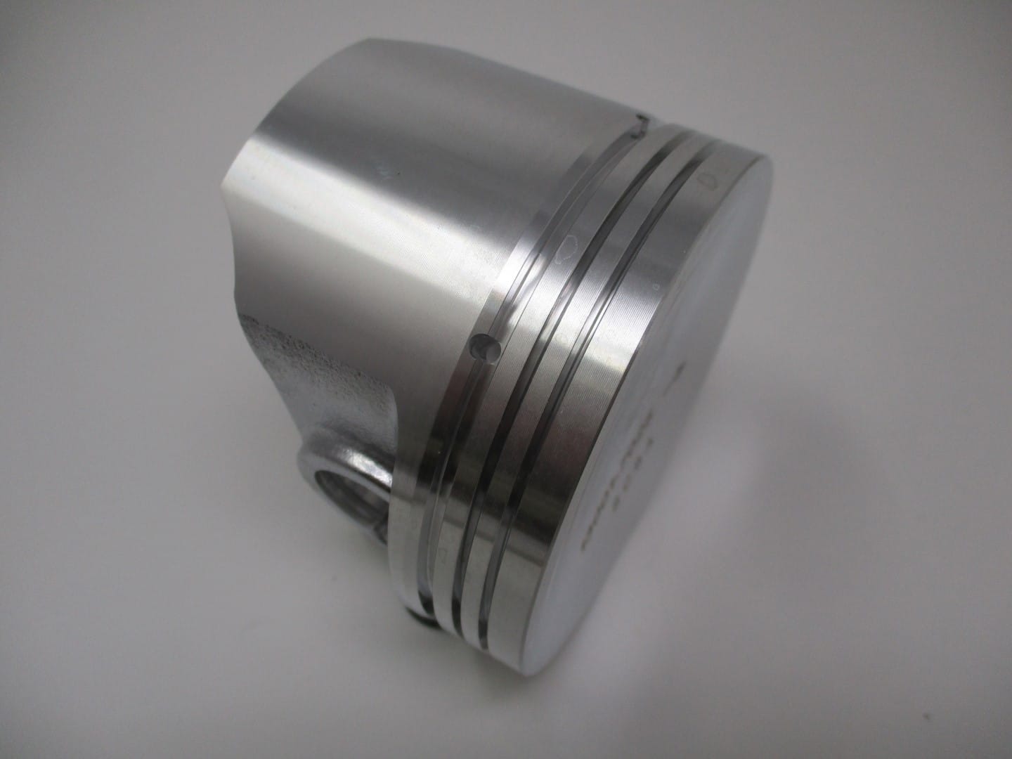 Genuine Kawasaki 13001-7025 Piston for FX751V FX801V FX850V - Image 3