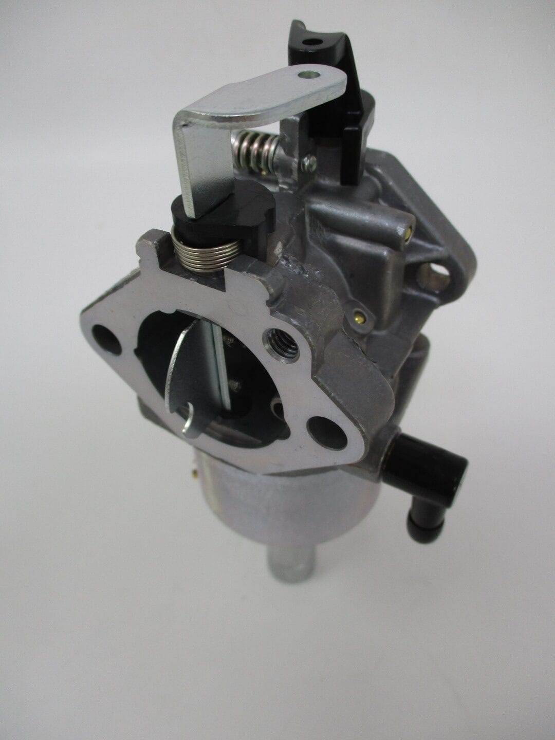 Genuine Kawasaki 15003-2232 Carburetor for FE350D - Image 3