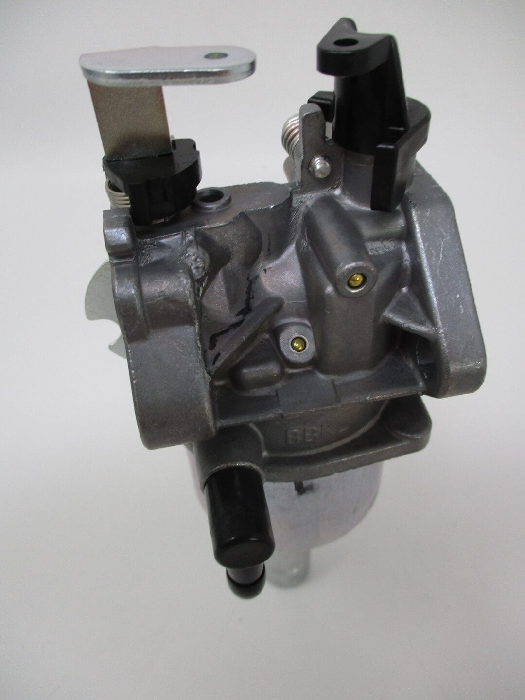Genuine Kawasaki 15003-2232 Carburetor for FE350D - Image 4