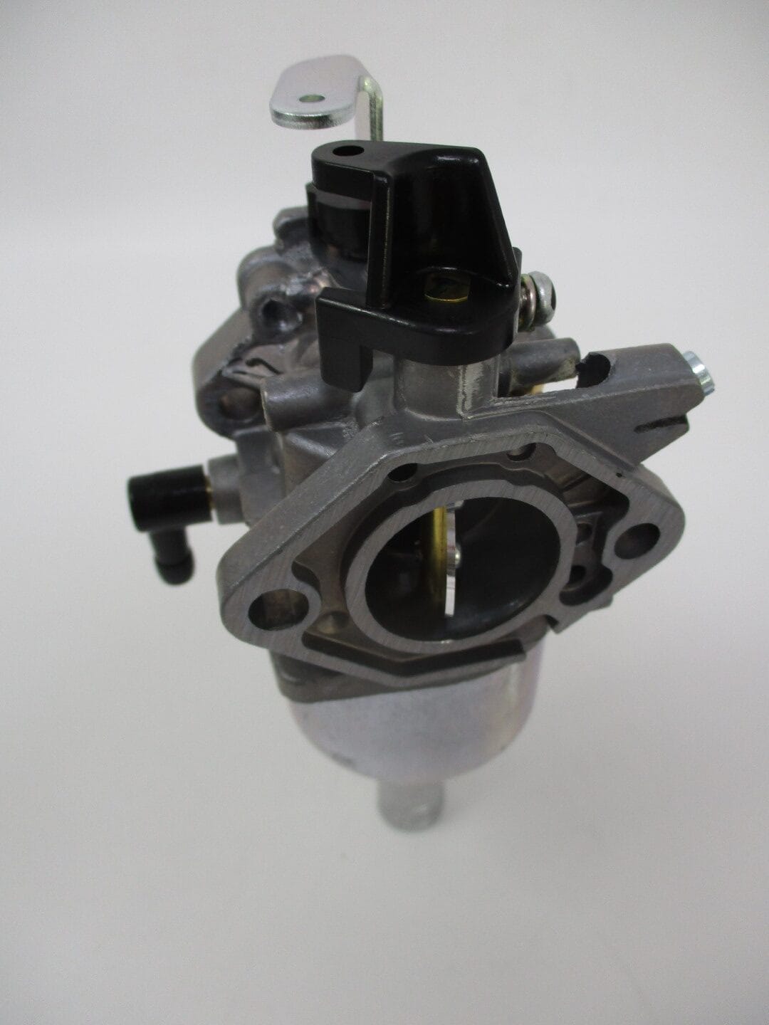 Genuine Kawasaki 15003-2232 Carburetor for FE350D