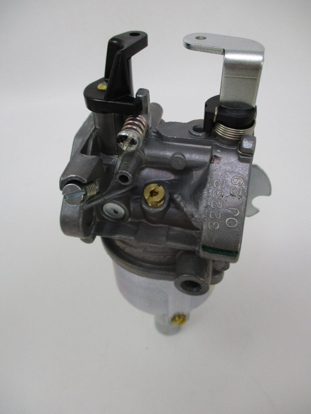Genuine Kawasaki 15003-2232 Carburetor for FE350D - Image 5