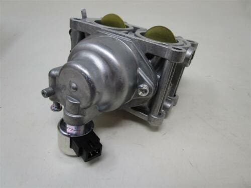 Genuine Kawasaki 15004-1015 Carburetor for FXT00V 15004-0938 35 HP Mower