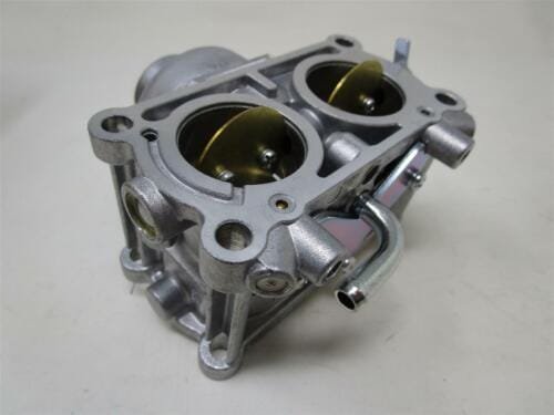 Genuine Kawasaki 15004-1015 Carburetor for FXT00V 15004-0938 35 HP Mower