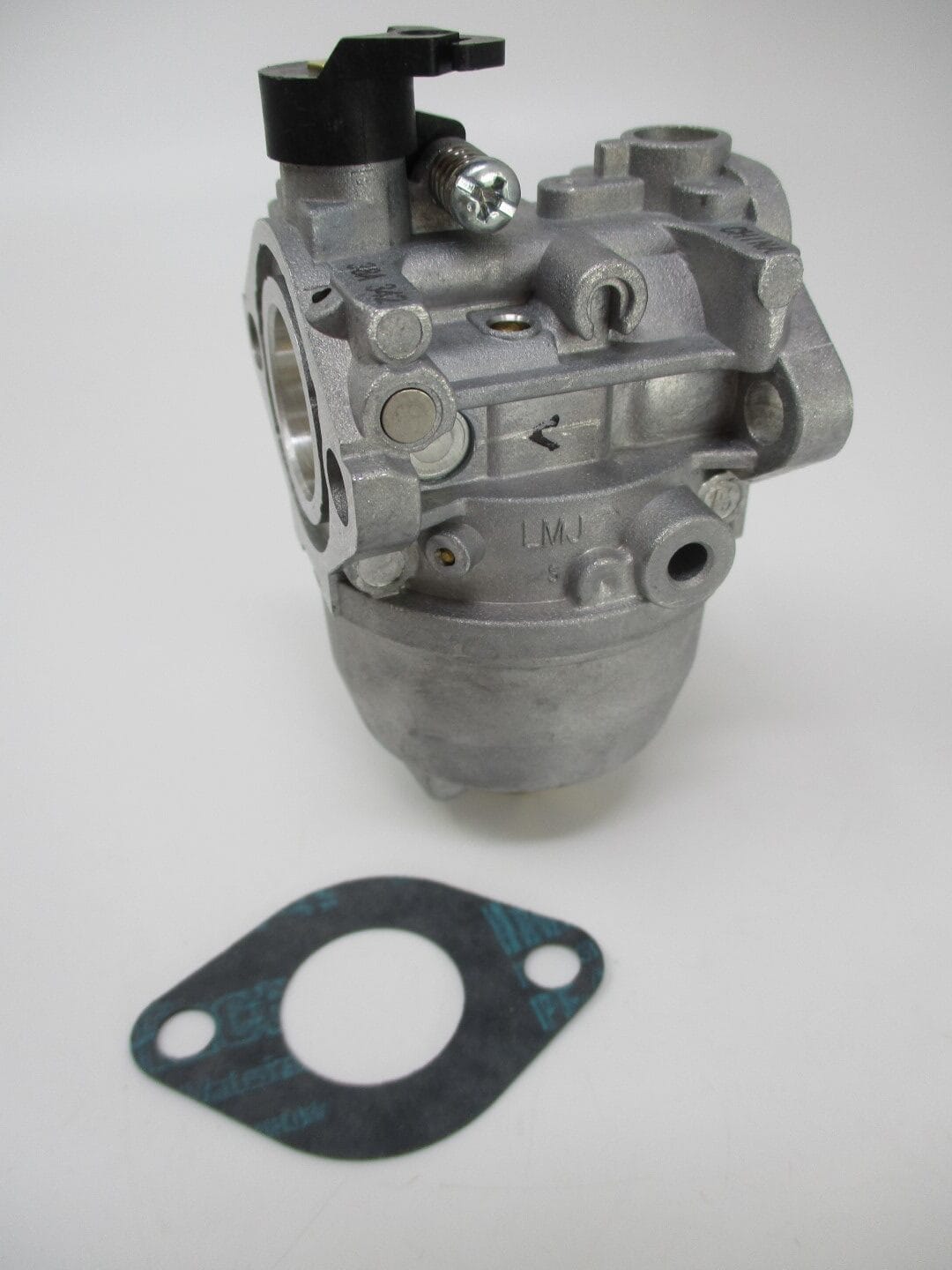 Genuine Kawasaki 15004-0961 Carburetor with 2 11061-2215 Gasket FJ180V Engines - Image 5