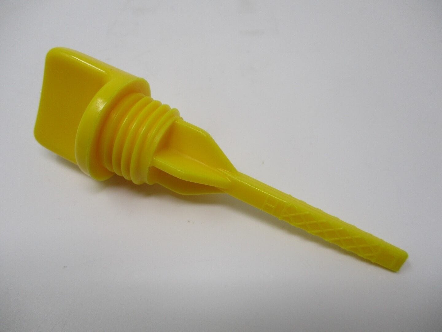 Genuine Kawasaki 16115-2079 Oil Filler Cap Dip Stick Gauge FE350D FE400D FE290D