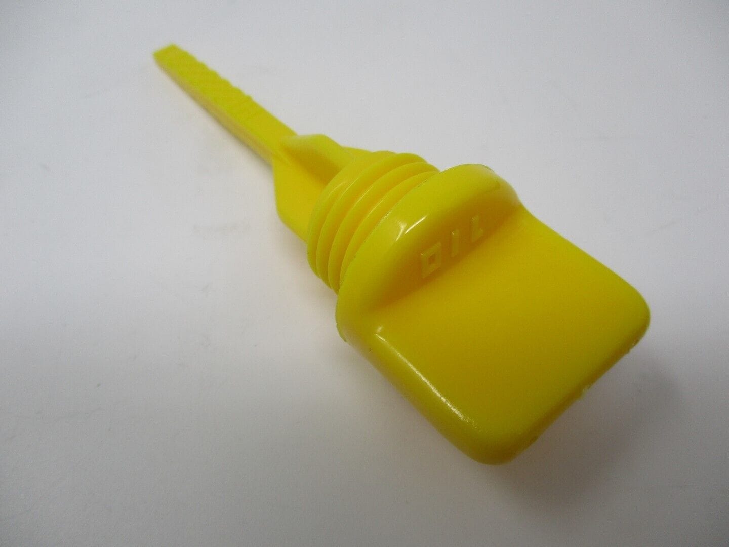 Genuine Kawasaki 16115-2079 Oil Filler Cap Dip Stick Gauge  FE350D FE400D FE290D - Image 3