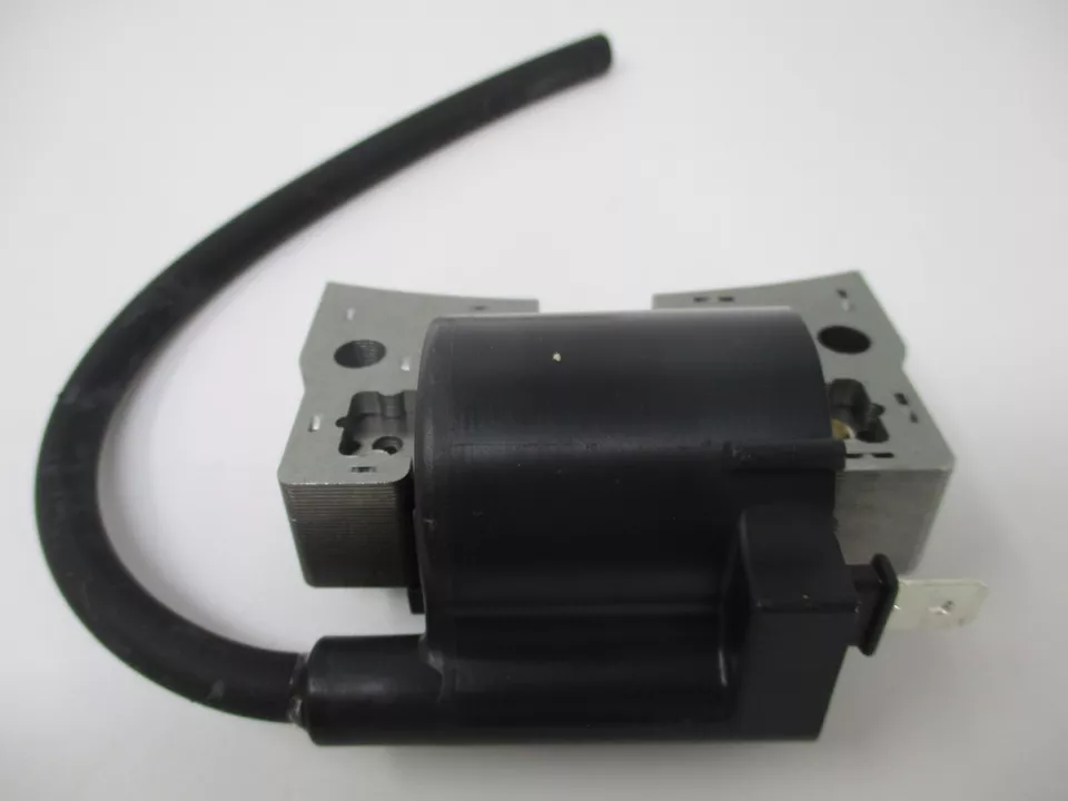 Genuine Kawasaki 21121-2067 Ignition Coil FE250D FE290D FE350D Club Car Golf - Image 4
