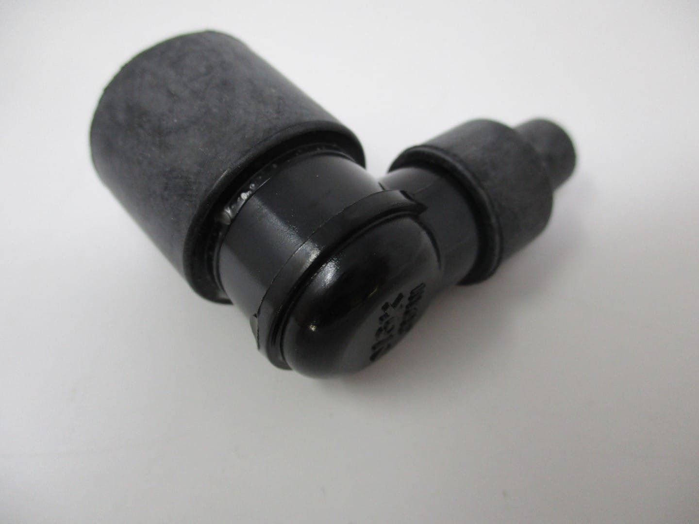 Genuine Kawasaki 21130-2060 Spark Plug Cap FB460V FC150V FC290V FC420V FD501V - Image 3