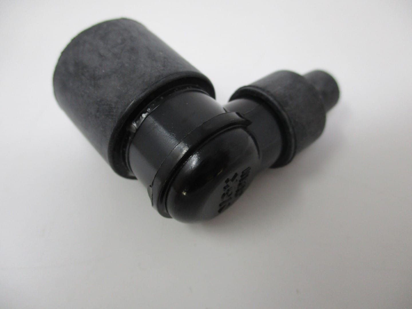 Genuine Kawasaki 21130-2060 Spark Plug Cap FB460V FC150V FC290V FC420V FD501V - Image 3