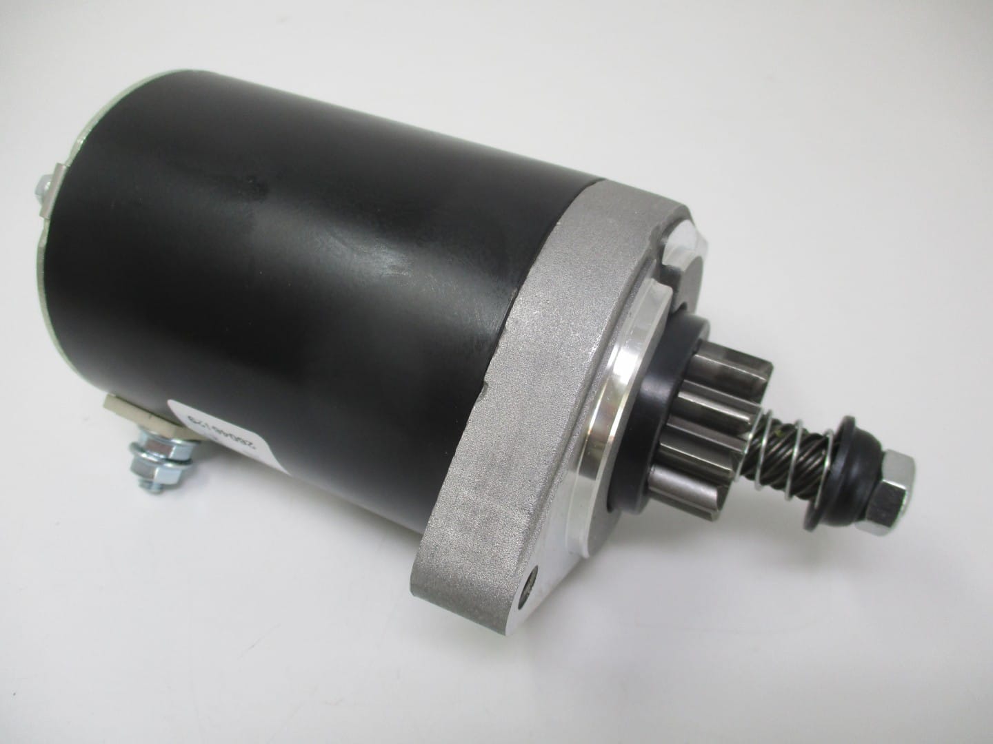 For Kawasaki 21163-0791 Starter 21163-0749 21163-7035 FS600V FS651V FS730V