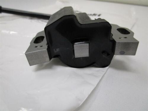 Genuine Kawasaki Ignition Engine Coil 21171-0743 FX751V FX801V FX850V FX921