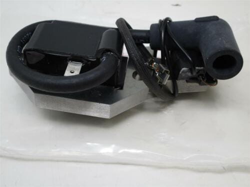 Genuine Kawasaki 21171-2268 Ignition Coil Cub Cadet KM-21171-7011 KM-21171-7017 KM-2117