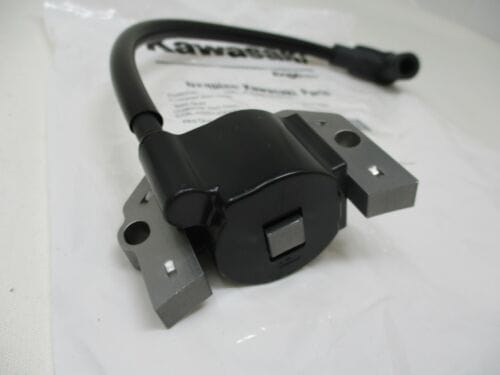 Genuine Kawasaki Ignition Coil 21171-7035 FH381V FH430V FH480V