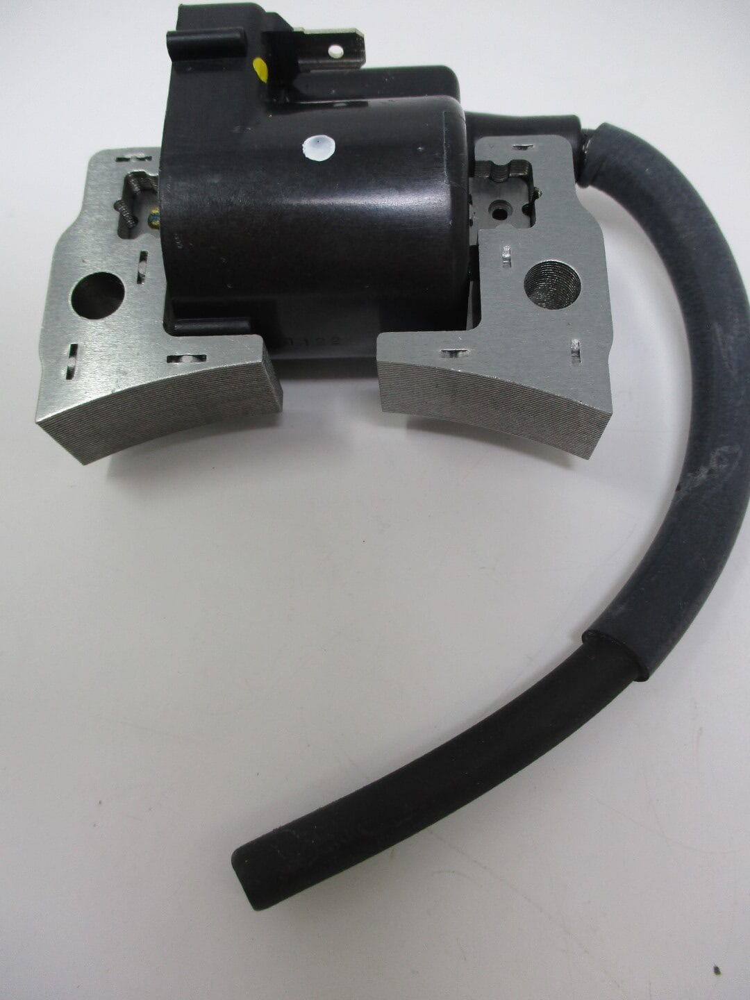 Genuine Kawasaki 21171-2219 Ignition Coil FE120D Toro 121-0668 FE120 1000 1600 - Image 2