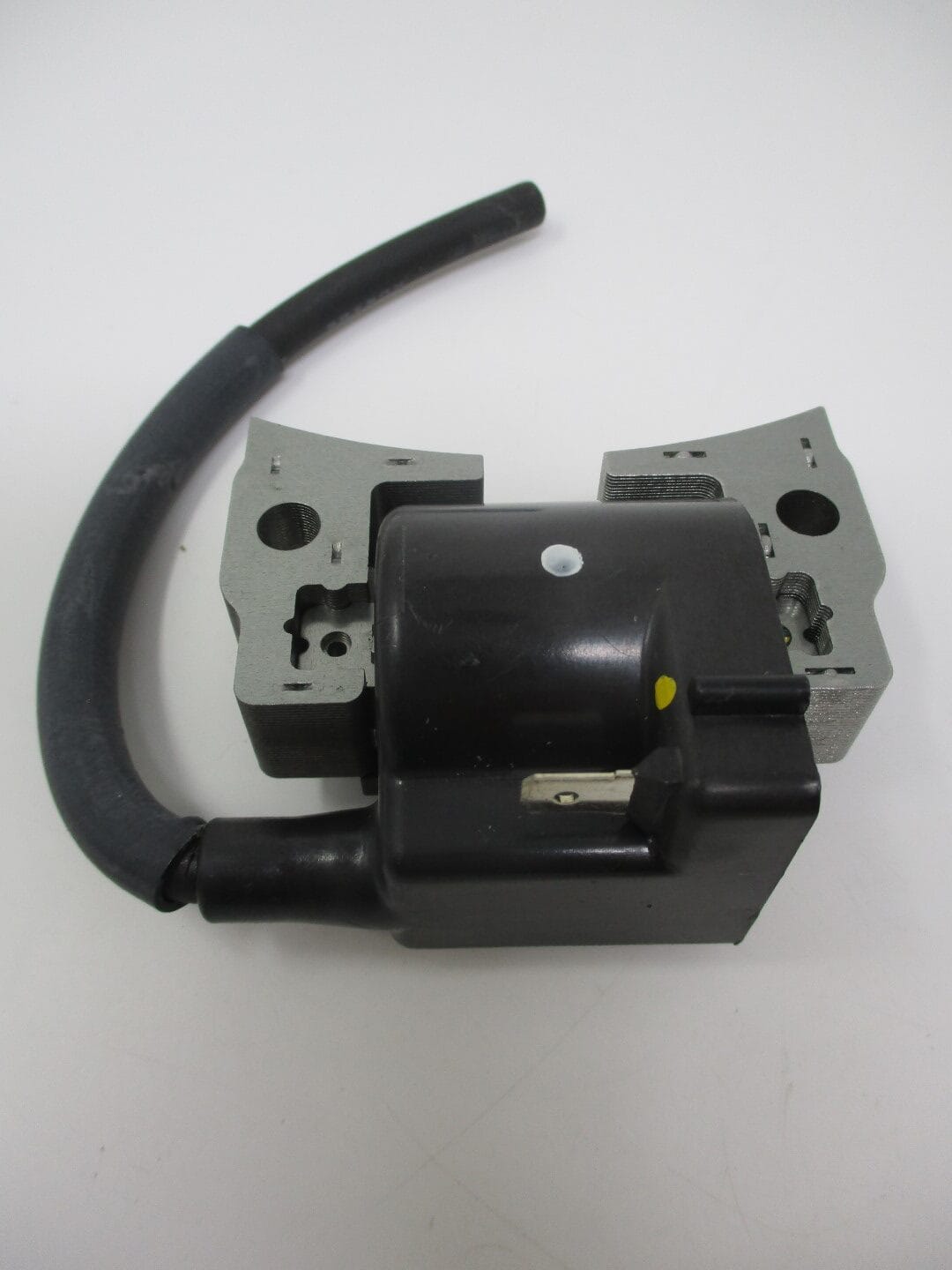 Genuine Kawasaki 21171-2219 Ignition Coil FE120D Toro 121-0668 FE120 1000 1600 - Image 5