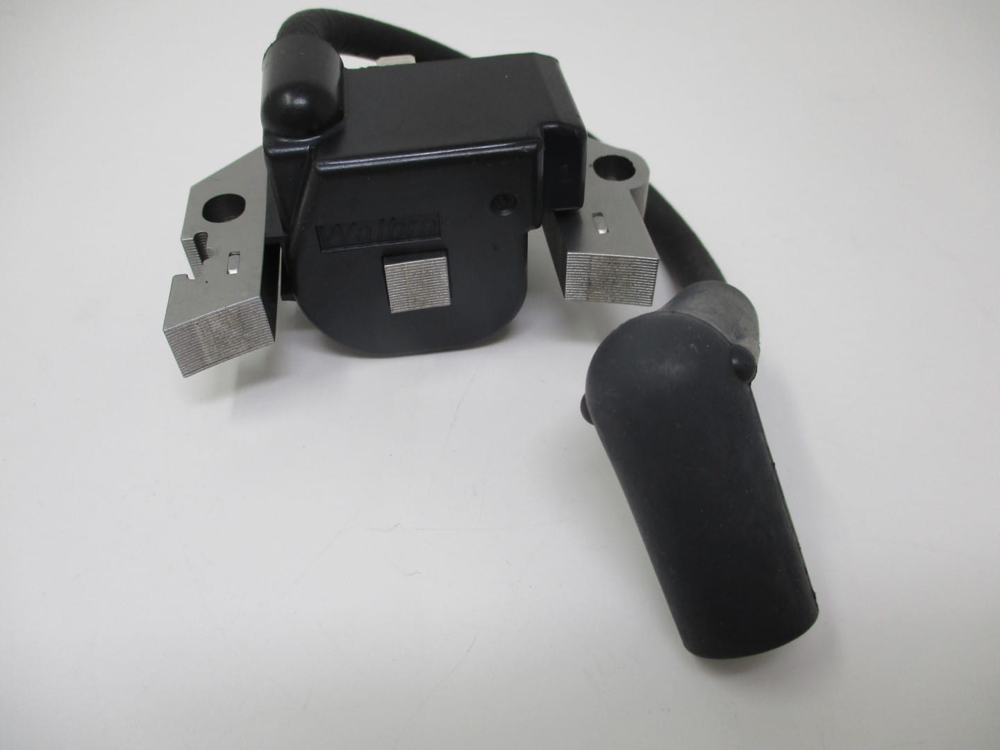 Genuine Kawasaki 21171-2267 Ignition Coil FJ180V 21171-7030 21171-7021 Toro 30"