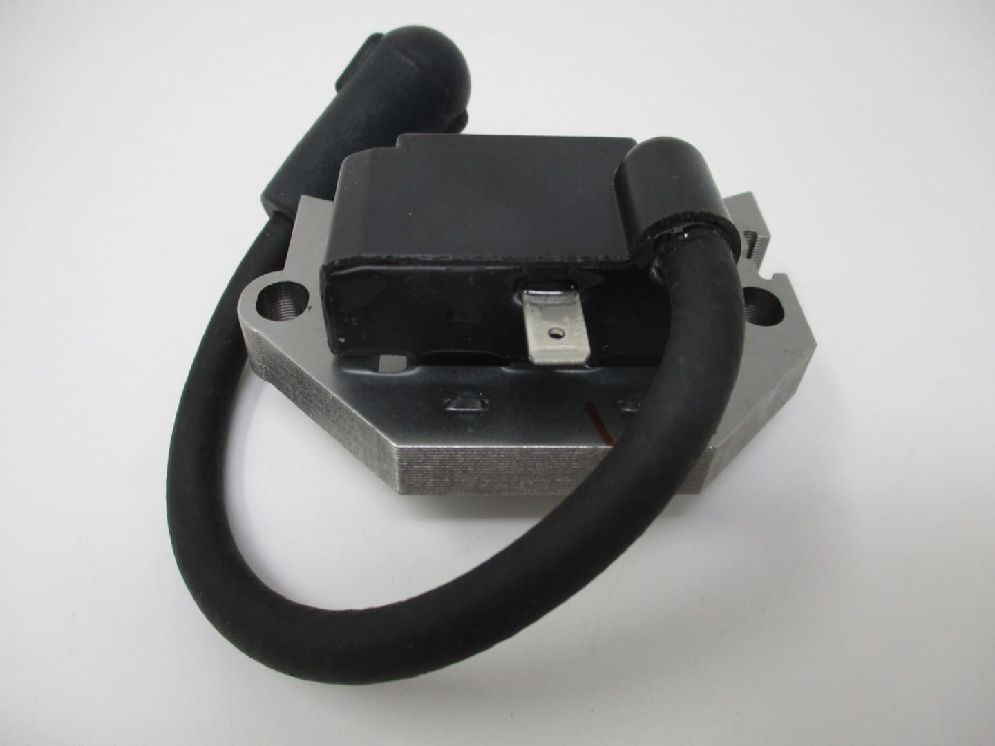 Genuine Kawasaki 21171-2267 Ignition Coil FJ180V 21171-7030 21171-7021 Toro 30" - Image 5