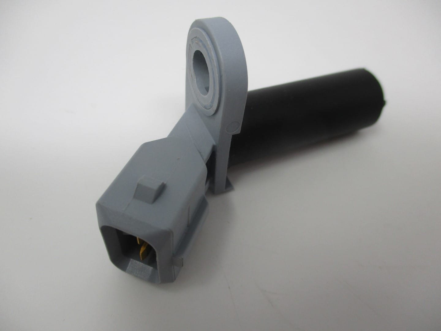 Genuine Kawasaki 21176-0772 Crank Position Sensor FS730V FX850V FXT00V 1000